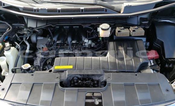 Acheter Import Voiture Nissan Quest Autre à Lagos, État de Lagos Acheter Import Voiture Nissan Quest Autre à Lagos, État de Lagos