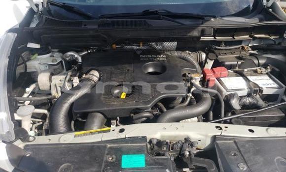 Acheter Import Voiture Nissan Juke Autre à Lagos, État de Lagos Acheter Import Voiture Nissan Juke Autre à Lagos, État de Lagos