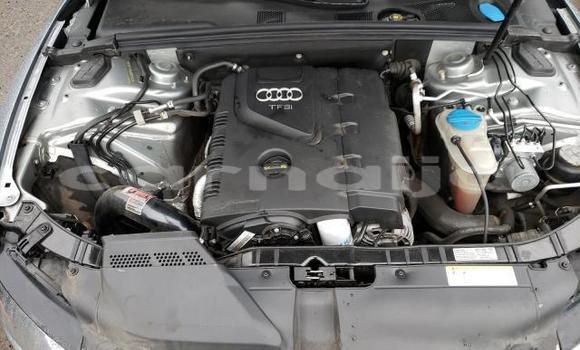 Acheter Import Voiture Audi A5 Autre à Lagos, État de Lagos Acheter Import Voiture Audi A5 Autre à Lagos, État de Lagos