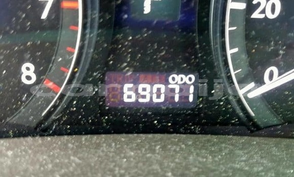 Buy Used Lexus RX 330 Red Car in Lagos in Lagos State Buy Used Lexus RX 330 Red Car in Lagos in Lagos State