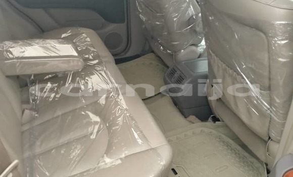 Buy Used Lexus RX 300 Silver Car in Lagos in Lagos State Buy Used Lexus RX 300 Silver Car in Lagos in Lagos State