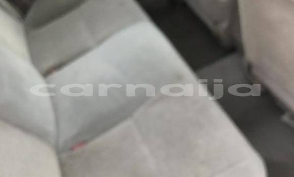 Acheter Occasion Voiture Toyota Corolla Noir à Lagos, État de Lagos Acheter Occasion Voiture Toyota Corolla Noir à Lagos, État de Lagos