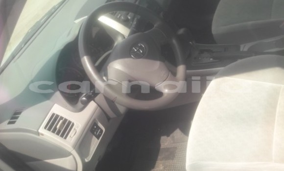 Acheter Occasion Voiture Toyota Corolla Autre à Lagos, État de Lagos Acheter Occasion Voiture Toyota Corolla Autre à Lagos, État de Lagos