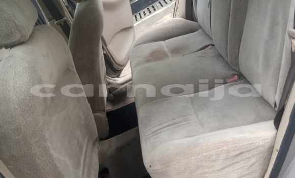 Acheter Occasion Voiture Toyota Corolla Autre à Lagos, État de Lagos Acheter Occasion Voiture Toyota Corolla Autre à Lagos, État de Lagos
