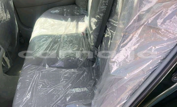 Acheter Import Voiture Toyota Camry Autre à Agege, État de Lagos Acheter Import Voiture Toyota Camry Autre à Agege, État de Lagos