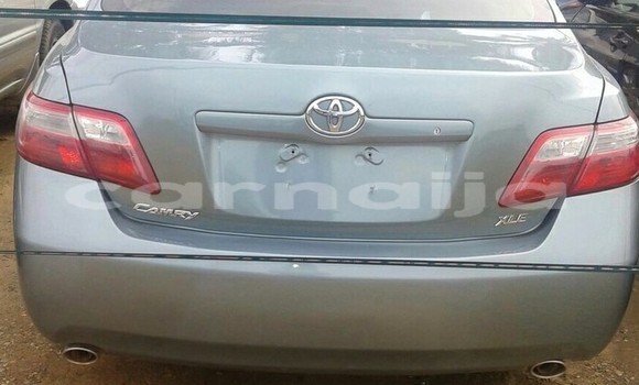 Acheter Import Voiture Toyota Camry Autre à Sokoto, État de Sokoto Acheter Import Voiture Toyota Camry Autre à Sokoto, État de Sokoto