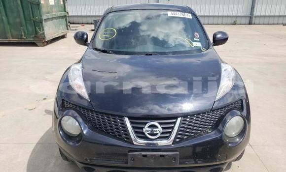 Buy New Nissan Juke Silver Car in Badagry in Lagos State Buy New Nissan Juke Silver Car in Badagry in Lagos State