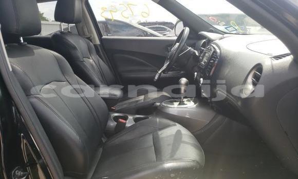 Buy New Nissan Juke Silver Car in Badagry in Lagos State Buy New Nissan Juke Silver Car in Badagry in Lagos State