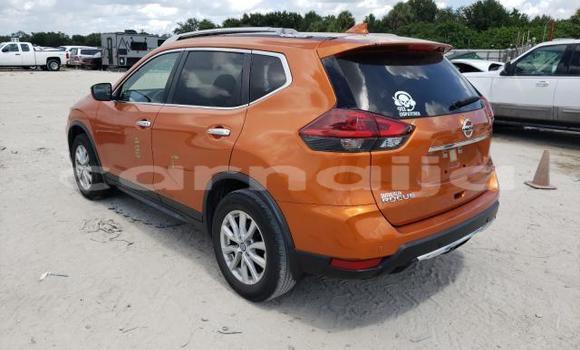 Buy New Nissan Rogue Other Car in Badagry in Lagos State Buy New Nissan Rogue Other Car in Badagry in Lagos State