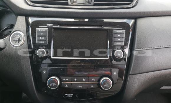 Buy New Nissan Rogue Other Car in Badagry in Lagos State Buy New Nissan Rogue Other Car in Badagry in Lagos State