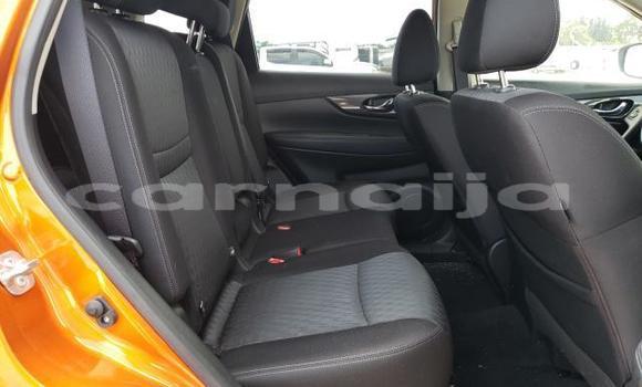 Buy New Nissan Rogue Other Car in Badagry in Lagos State Buy New Nissan Rogue Other Car in Badagry in Lagos State