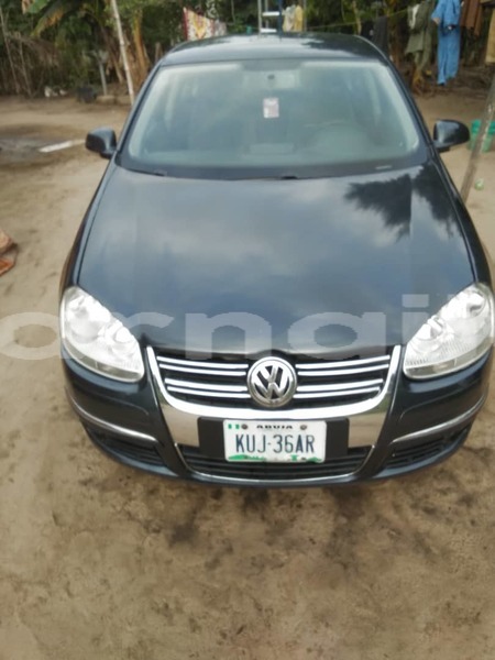 Big with watermark volkswagen jetta rivers state port harcourt 21093