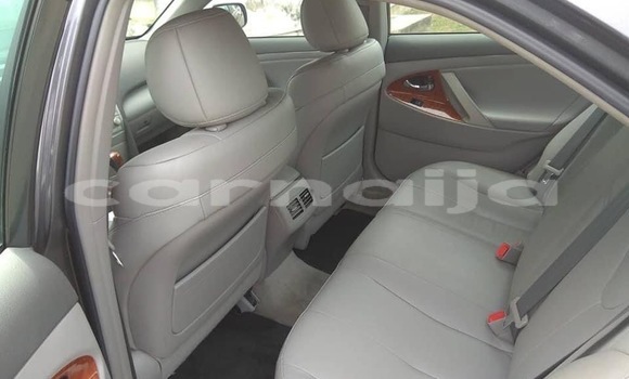 Acheter Occasion Voiture Toyota Camry Beige à Bauchi, Bauchi Acheter Occasion Voiture Toyota Camry Beige à Bauchi, Bauchi