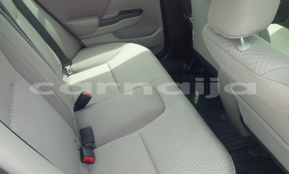 Acheter Occasion Voiture Honda Civic Autre à Abuja, État de Lagos Acheter Occasion Voiture Honda Civic Autre à Abuja, État de Lagos
