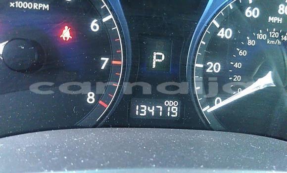 Acheter Occasion Voiture Lexus RX 350 Beige à Lagos, État de Lagos Acheter Occasion Voiture Lexus RX 350 Beige à Lagos, État de Lagos