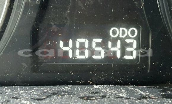 Acheter Occasion Voiture Lexus RX 350 Beige à Lagos, État de Lagos Acheter Occasion Voiture Lexus RX 350 Beige à Lagos, État de Lagos