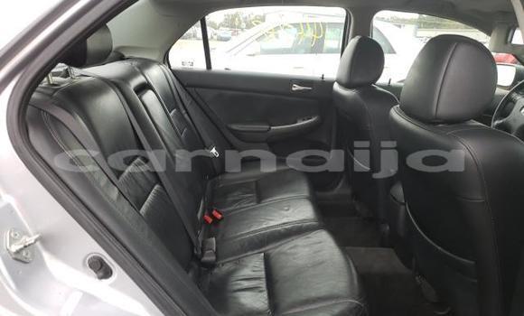 Acheter Import Voiture Honda Accord Autre à Lagos, État de Lagos Acheter Import Voiture Honda Accord Autre à Lagos, État de Lagos
