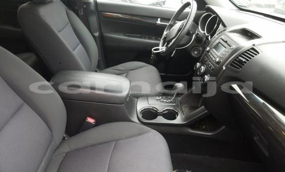 Acheter Import Voiture Kia Sorento Autre à Lagos, État de Lagos Acheter Import Voiture Kia Sorento Autre à Lagos, État de Lagos