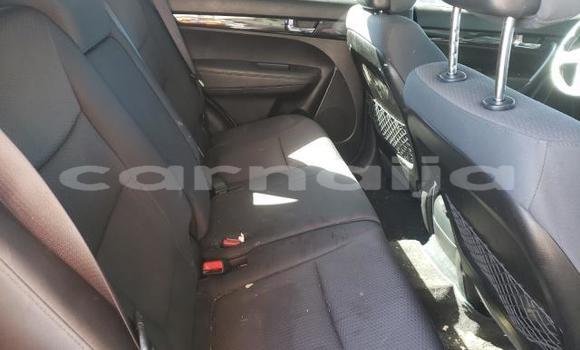 Acheter Import Voiture Kia Sorento Autre à Lagos, État de Lagos Acheter Import Voiture Kia Sorento Autre à Lagos, État de Lagos