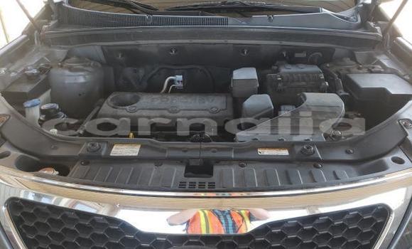 Acheter Import Voiture Kia Sorento Autre à Lagos, État de Lagos Acheter Import Voiture Kia Sorento Autre à Lagos, État de Lagos