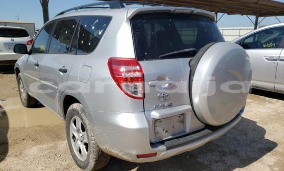 Acheter Import Voiture Toyota RAV4 Autre à Lagos, État de Lagos Acheter Import Voiture Toyota RAV4 Autre à Lagos, État de Lagos