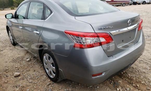 Acheter Import Voiture Nissan Sentra Autre à Lagos, État de Lagos Acheter Import Voiture Nissan Sentra Autre à Lagos, État de Lagos