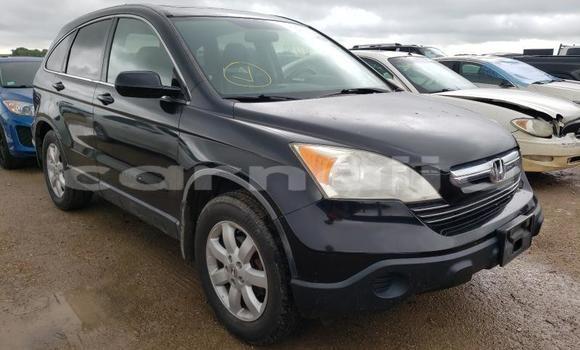 Acheter Occasion Voiture Honda CR–V Autre à Lagos, État de Lagos