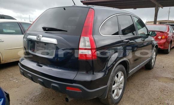 Buy Used Honda CR–V Other Car in Lagos in Lagos State Buy Used Honda CR–V Other Car in Lagos in Lagos State