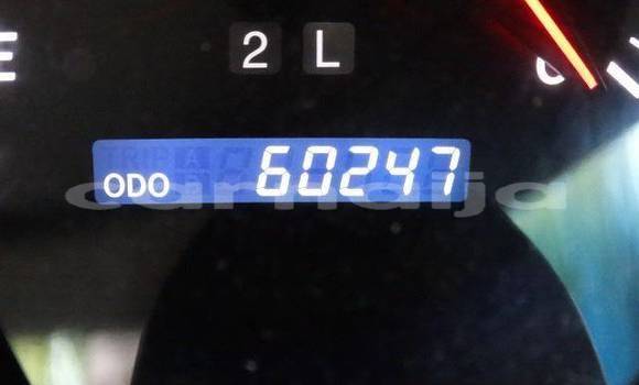 Acheter Occasion Voiture Lexus ES 300 Blanc à Abuja, État de Lagos Acheter Occasion Voiture Lexus ES 300 Blanc à Abuja, État de Lagos