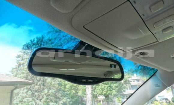 Acheter Occasion Voiture Lexus ES 300 Blanc à Abuja, État de Lagos Acheter Occasion Voiture Lexus ES 300 Blanc à Abuja, État de Lagos