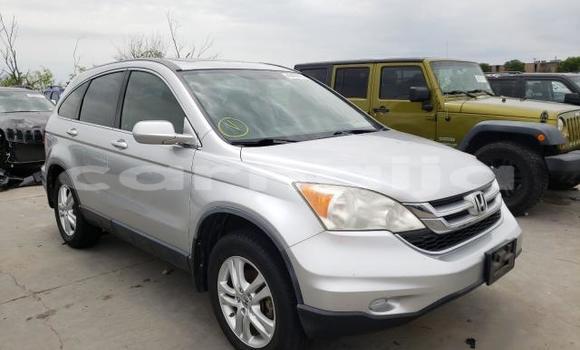 Acheter Occasion Voiture Honda CR–V Autre à Lagos, État de Lagos