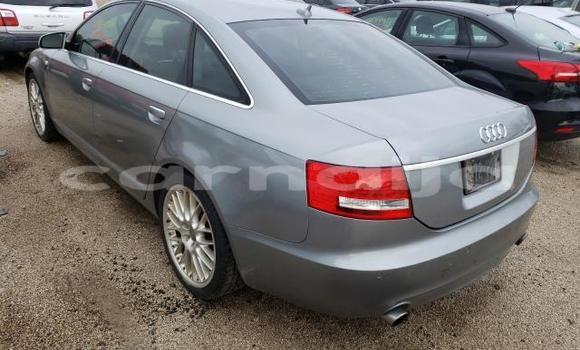 Acheter Import Voiture Audi A6 Autre à Lagos, État de Lagos Acheter Import Voiture Audi A6 Autre à Lagos, État de Lagos