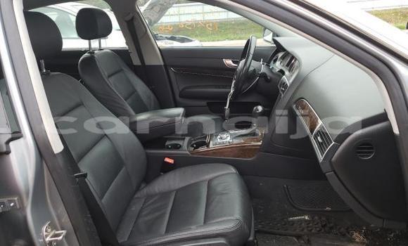 Acheter Import Voiture Audi A6 Autre à Lagos, État de Lagos Acheter Import Voiture Audi A6 Autre à Lagos, État de Lagos