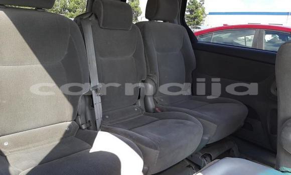 Acheter Import Voiture Toyota Sienna Autre à Lagos, État de Lagos Acheter Import Voiture Toyota Sienna Autre à Lagos, État de Lagos