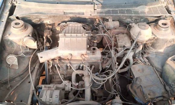 Acheter Occasion Voiture Volkswagen Golf Bleu à Lagos, État de Lagos Acheter Occasion Voiture Volkswagen Golf Bleu à Lagos, État de Lagos