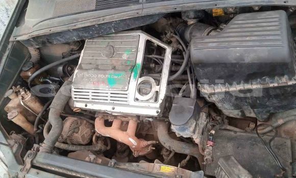 Acheter Occasion Voiture Toyota Sienta Marron à Onitsha, État d'Anambra Acheter Occasion Voiture Toyota Sienta Marron à Onitsha, État d'Anambra