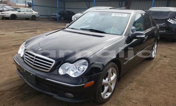 Acheter Occasion Voiture Mercedes-Benz E–Class Autre à Lagos, État de Lagos
