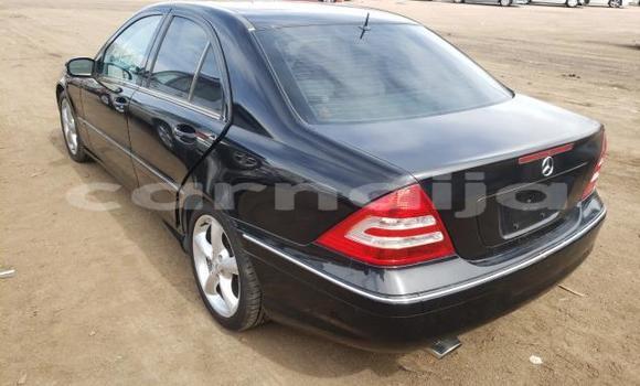 Acheter Occasion Voiture Mercedes-Benz E–Class Autre à Lagos, État de Lagos Acheter Occasion Voiture Mercedes-Benz E–Class Autre à Lagos, État de Lagos