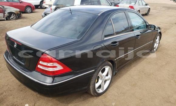 Acheter Occasion Voiture Mercedes-Benz E–Class Autre à Lagos, État de Lagos Acheter Occasion Voiture Mercedes-Benz E–Class Autre à Lagos, État de Lagos