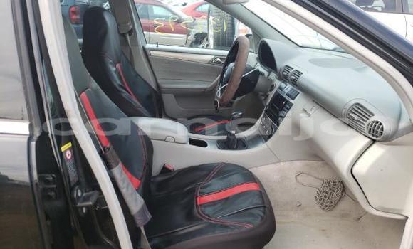 Acheter Occasion Voiture Mercedes-Benz E–Class Autre à Lagos, État de Lagos Acheter Occasion Voiture Mercedes-Benz E–Class Autre à Lagos, État de Lagos