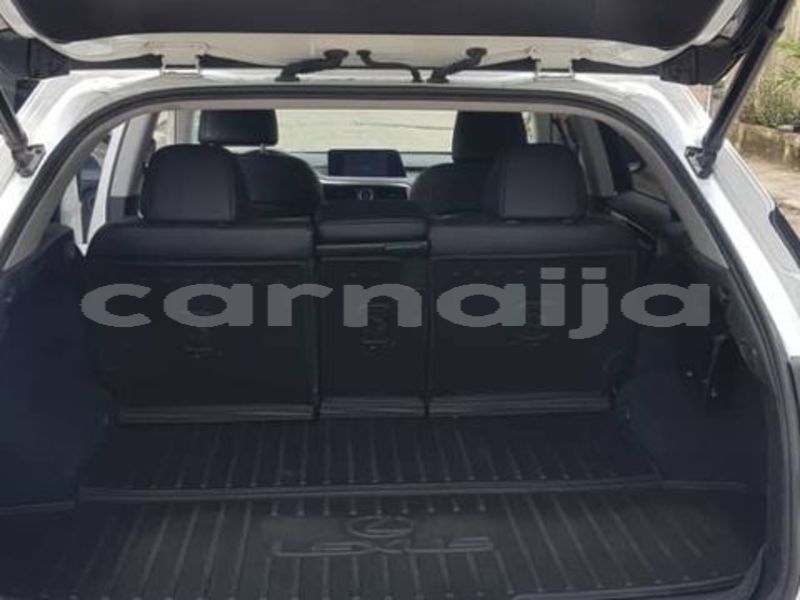 Big with watermark 20190813185455 9293