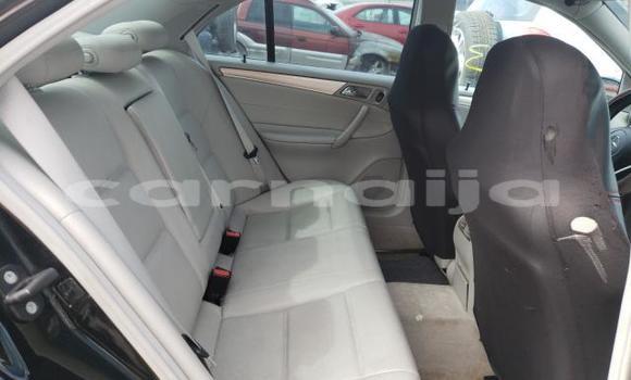 Acheter Occasion Voiture Mercedes-Benz E–Class Autre à Lagos, État de Lagos Acheter Occasion Voiture Mercedes-Benz E–Class Autre à Lagos, État de Lagos