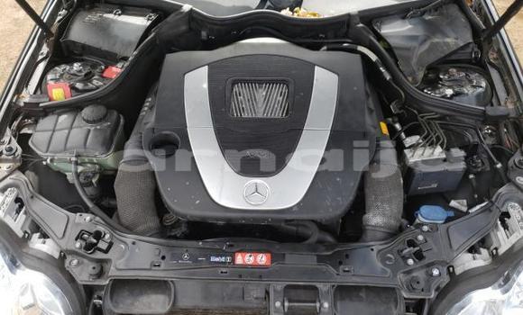 Acheter Occasion Voiture Mercedes-Benz E–Class Autre à Lagos, État de Lagos Acheter Occasion Voiture Mercedes-Benz E–Class Autre à Lagos, État de Lagos