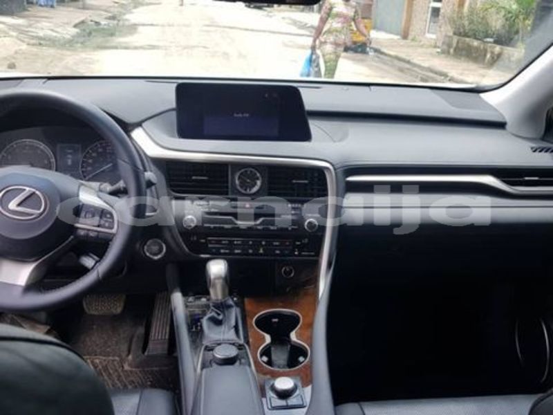 Big with watermark 20190813185425 f211