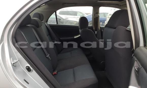 Acheter Import Voiture Toyota Corolla Autre à Lagos, État de Lagos Acheter Import Voiture Toyota Corolla Autre à Lagos, État de Lagos
