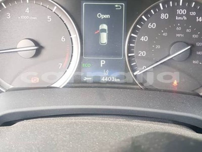 Big with watermark 20190813185404 4d4a