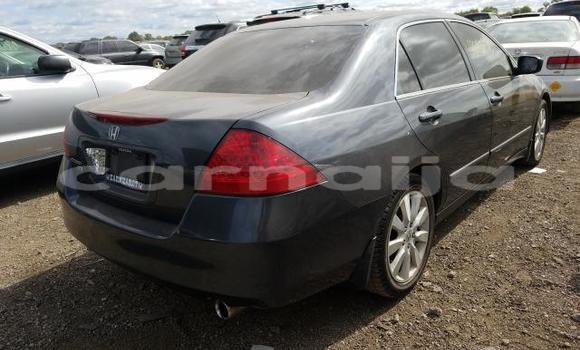 Acheter Import Voiture Honda Accord Autre à Lagos, État de Lagos Acheter Import Voiture Honda Accord Autre à Lagos, État de Lagos