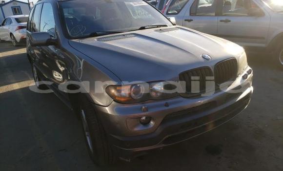 Buy Import BMW X5 Other Car in Lagos in Lagos State Buy Import BMW X5 Other Car in Lagos in Lagos State