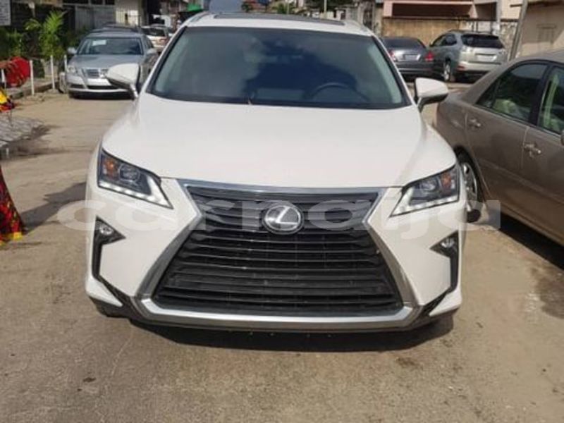 Big with watermark 20190813185338 6e05