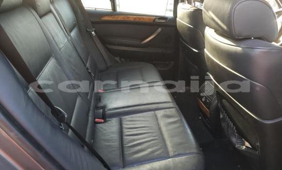 Acheter Import Voiture BMW X5 Autre à Lagos, État de Lagos Acheter Import Voiture BMW X5 Autre à Lagos, État de Lagos